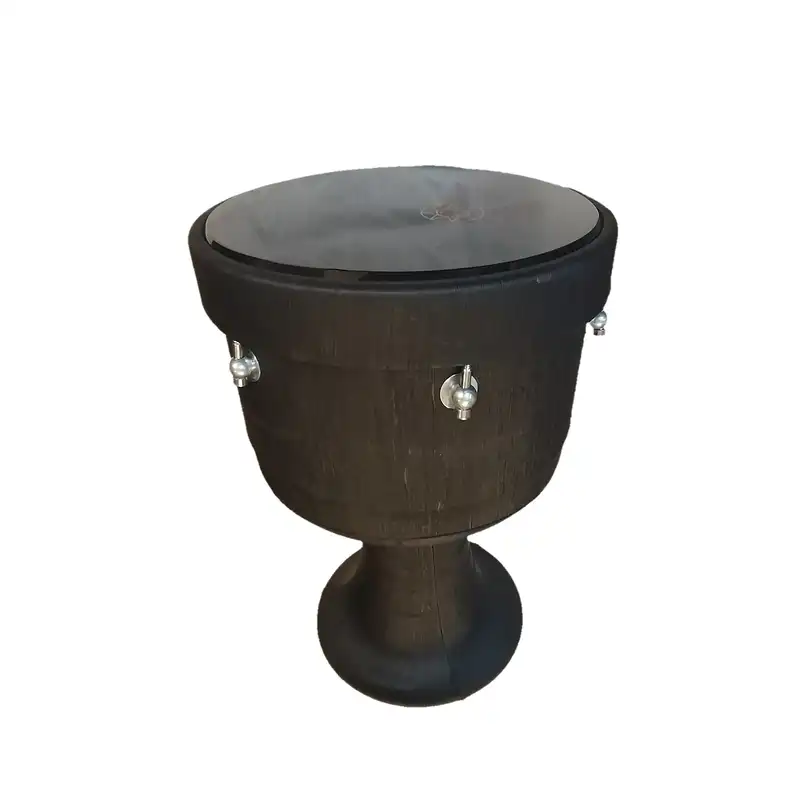 ضرب بوشهری کد 039