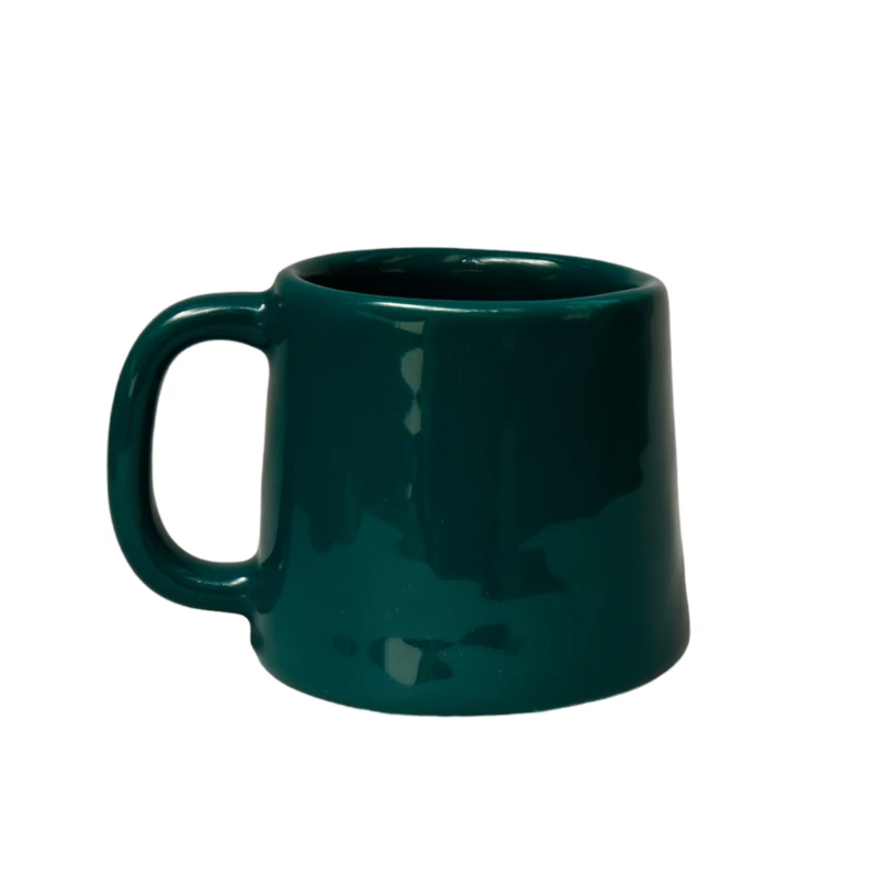 ماگ روا سرام مدل یاد مینیمال