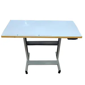 میز چرخ خیاطی نفیس کد 888