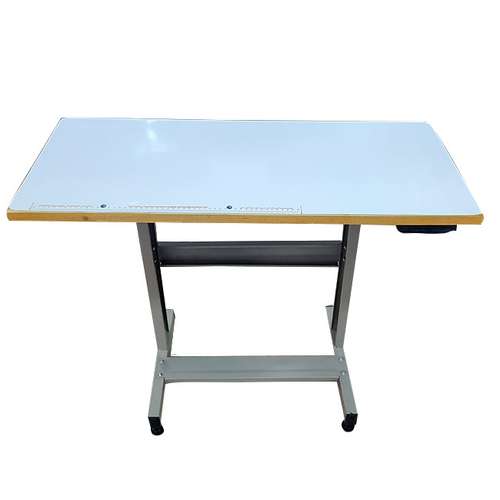 میز چرخ خیاطی نفیس کد 888