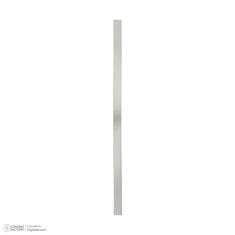 دستگیره کابینت بهسازان مدل 114 288-320 بسته 5 عددی