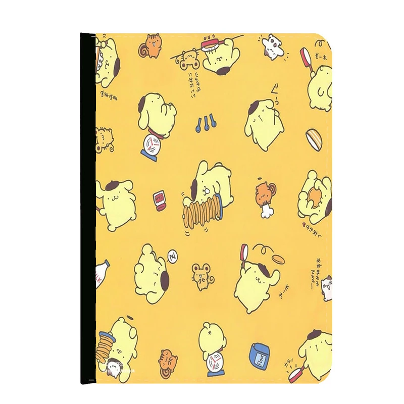 کلاسور هومرو مدل KL2365 طرح فانتزی 