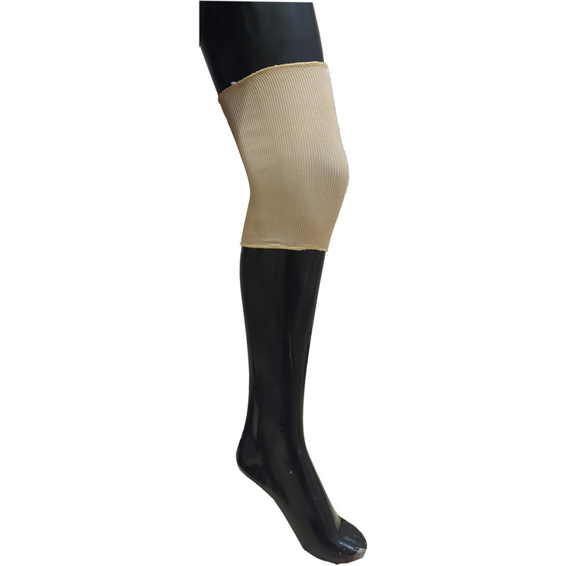 ساق بند و زانو بند طبی مدل SH167 بسته 2 عددی