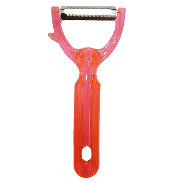 پوست کن مدل مارکو