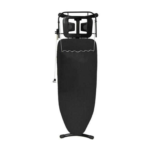 میز اتو پایه‌دار مدل 7070