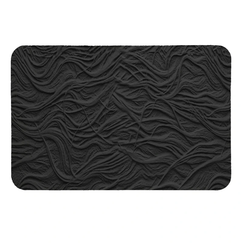     پادری  طرح مدرن کد 8797 سایز 60×40 سانتی متر