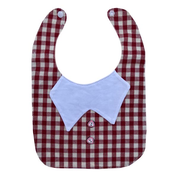 پیش بند نوزادی کارترز مدل 09