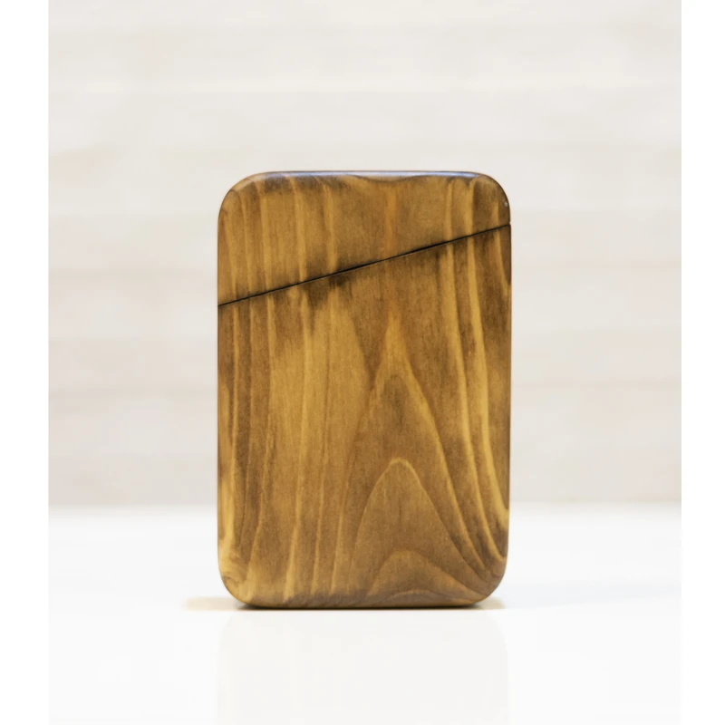 عکس شماره 2 : جاسیگاری مدل رونا