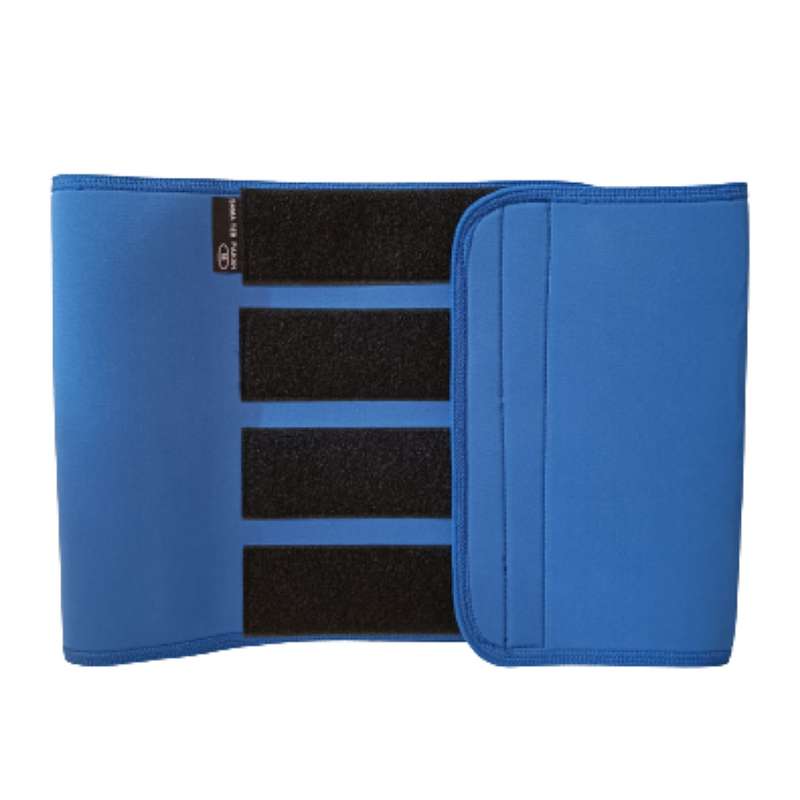 شکم بند طبی مدل نئوپرن کد 18