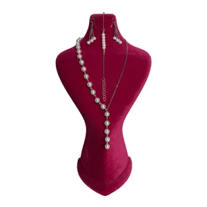 نیم ست زنانه کد 171