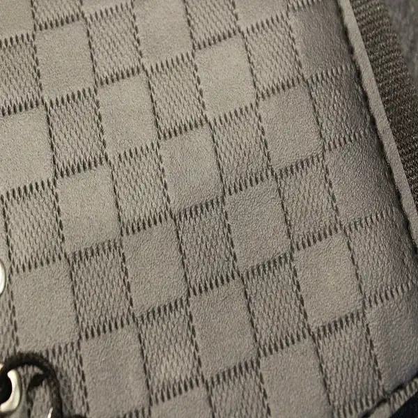 کمربند زنانه کد Ki 655