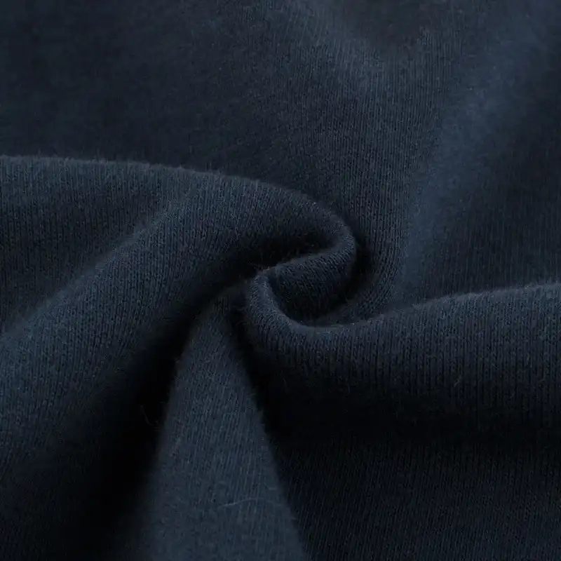 سویشرت پسرانه هومنیتی مدل WYKBSW2210-RBL