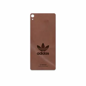 MAHOOT MNL-DDS Cover Sticker for Sony Xperia XA Ultra