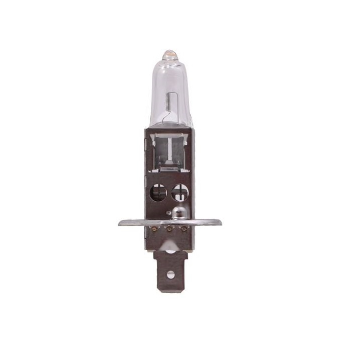 لامپ هالوژن مونلایت کد H112V100W