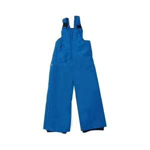 سرهمی ورزشی پسرانه لوپیلو مدل زمستانی smb13