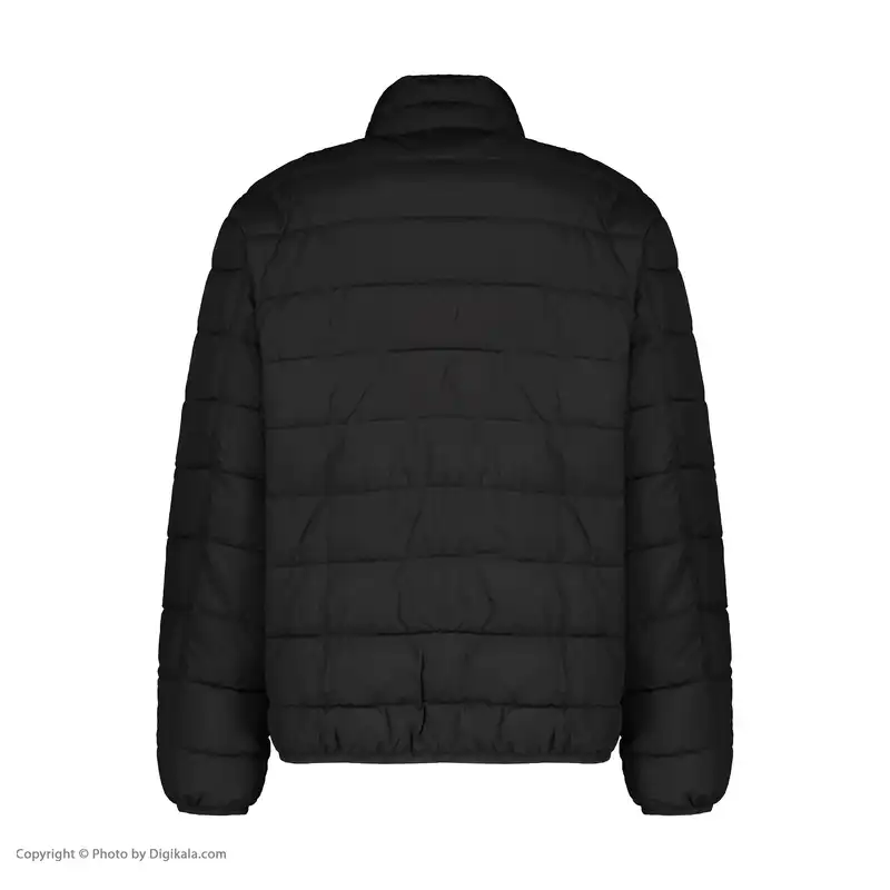 کاپشن بهاره مردانه مانگو مدل Ultra hafif