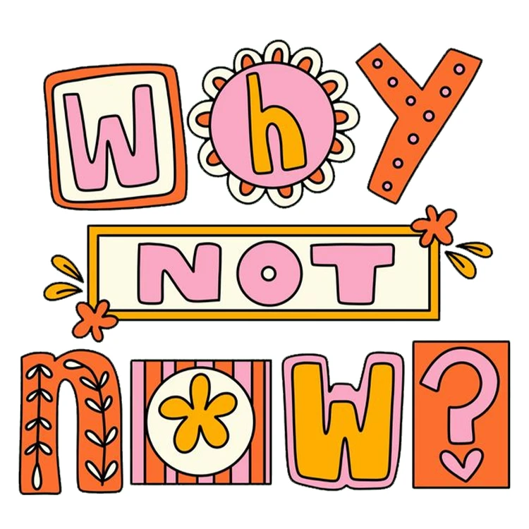 استیکر پارچه و لباس پاد آفرین مدل کارتونی کد S1580