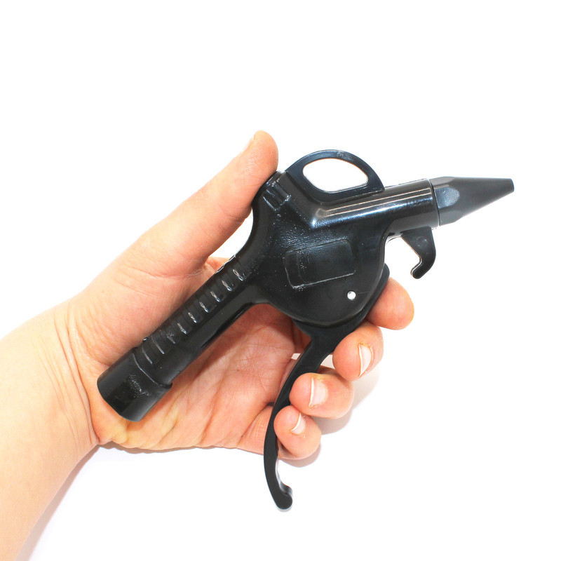 بادپاش باتیس صنعت مدل BS01