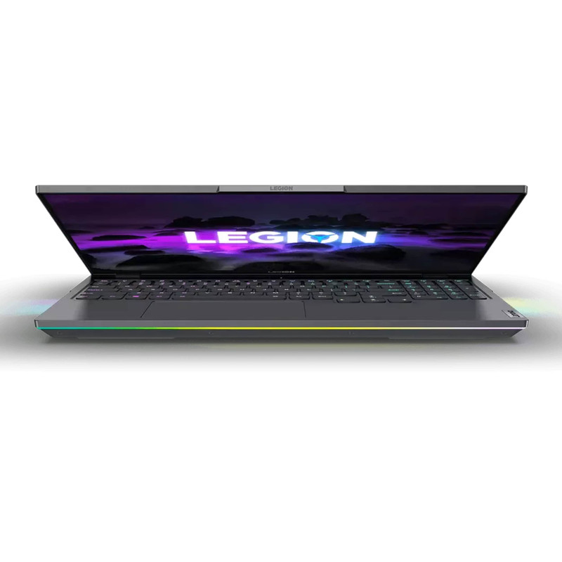لپ تاپ 16 اینچی لنوو مدل Legion 7 16ACHg6-R9 5900HX 32GB 2SSD RTX3080 لپ تاپ 16 اینچی لنوو مدل Legion 7 16ACHg6-R9 5900HX 32GB 2SSD RTX3080