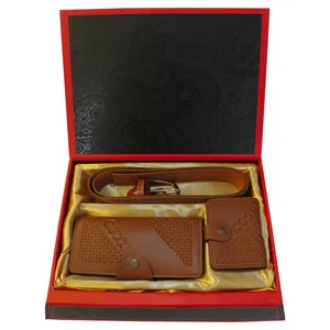 ست هدیه مدل classic کد 215