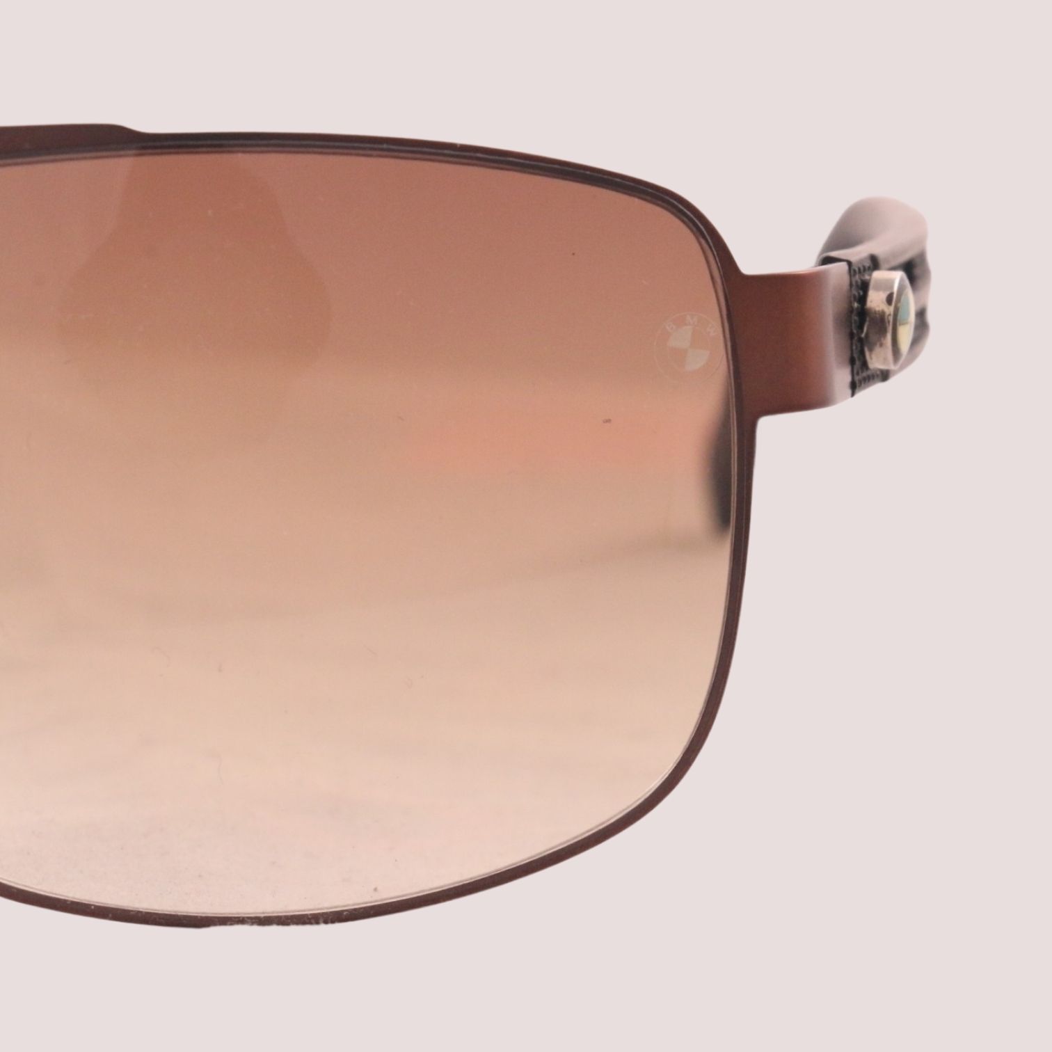 عینک آفتابی بی ام دبلیو مدل B83040 Limited Lux Edition -  - 10