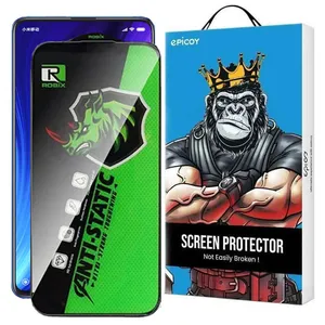 Epicoy Rhino Robix Screen Protector For Xiaomi Redmi K20/K20 Pro