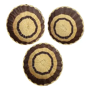 اردو خوری مدل کهکشان 011 بسته 3 عددی