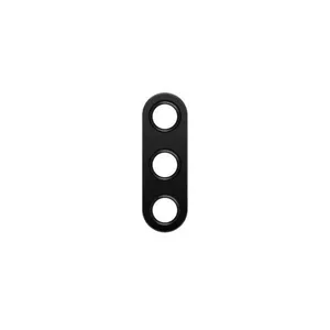 شیشه دوربین مدل H7C مناسب برای گوشی موبایل  آنر 7C