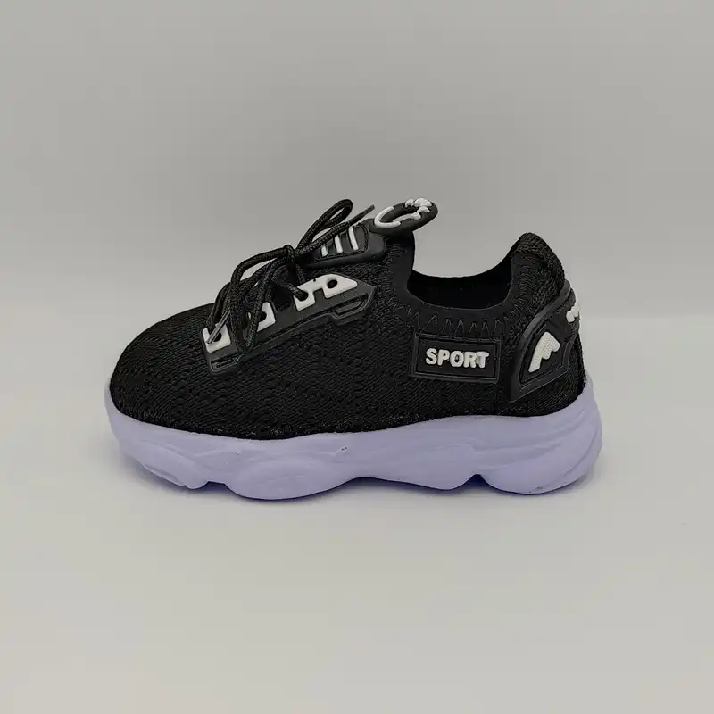 کفش راحتی  مدل پیشرو 1031BL