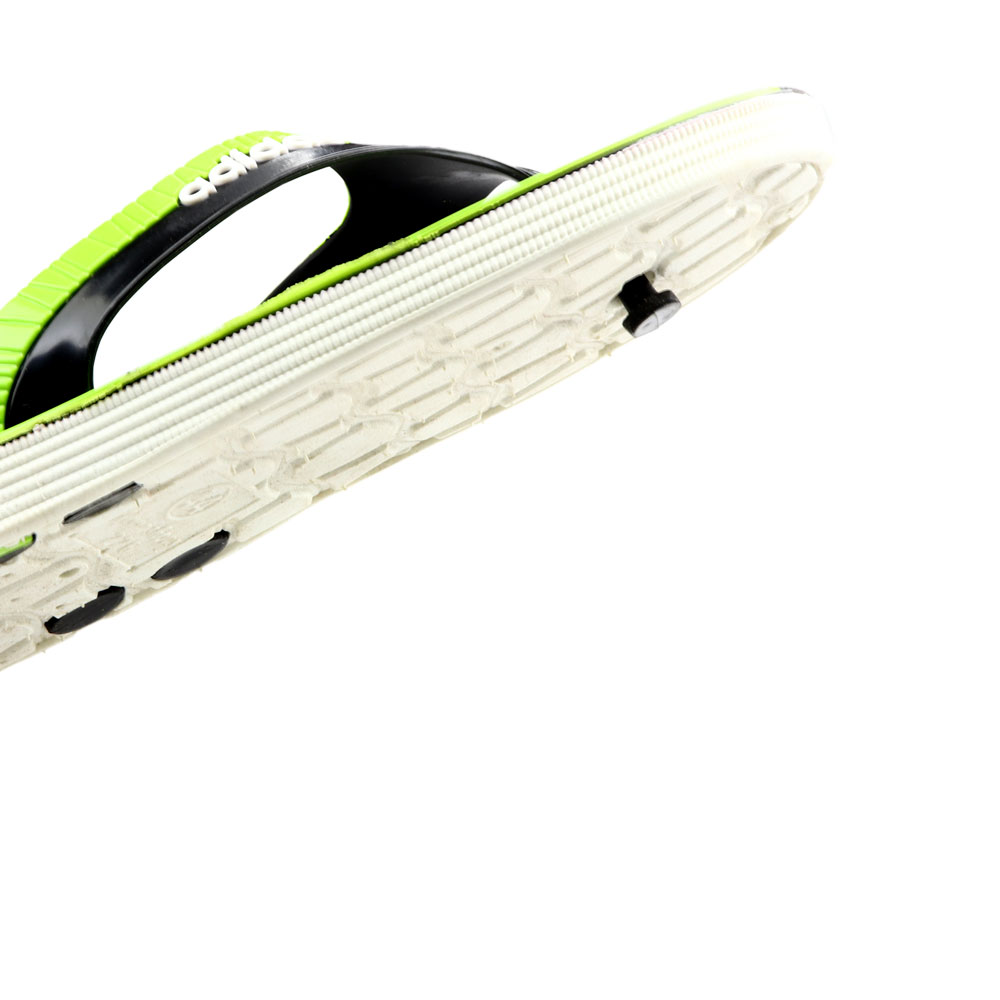 دمپایی لاانگشتی مردانه مدل adi-gd - - 20