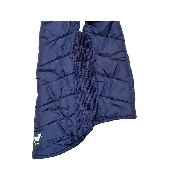 جلیقه پسرانه کد 5774