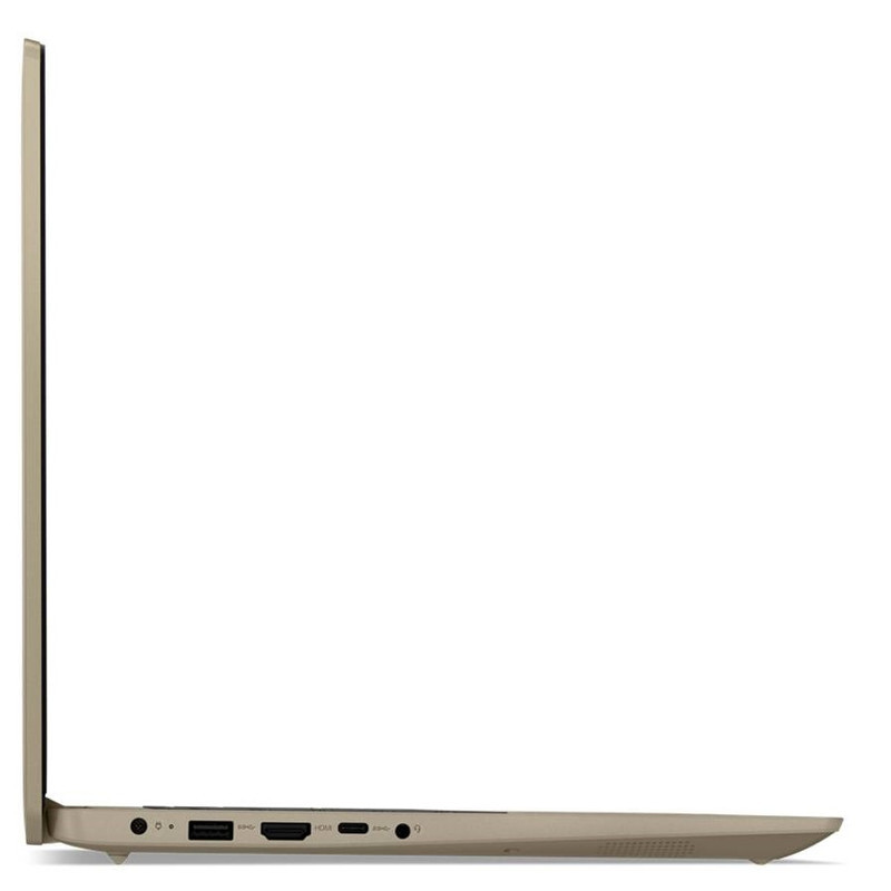 لپ تاپ 15.6 اینچی لنوو مدل IdeaPad 3 15ITL6-i7 1165G7 40GB 1SSD 1HDD - کاستوم شده لپ تاپ 15.6 اینچی لنوو مدل IdeaPad 3 15ITL6-i7 1165G7 40GB 1SSD 1HDD - کاستوم شده