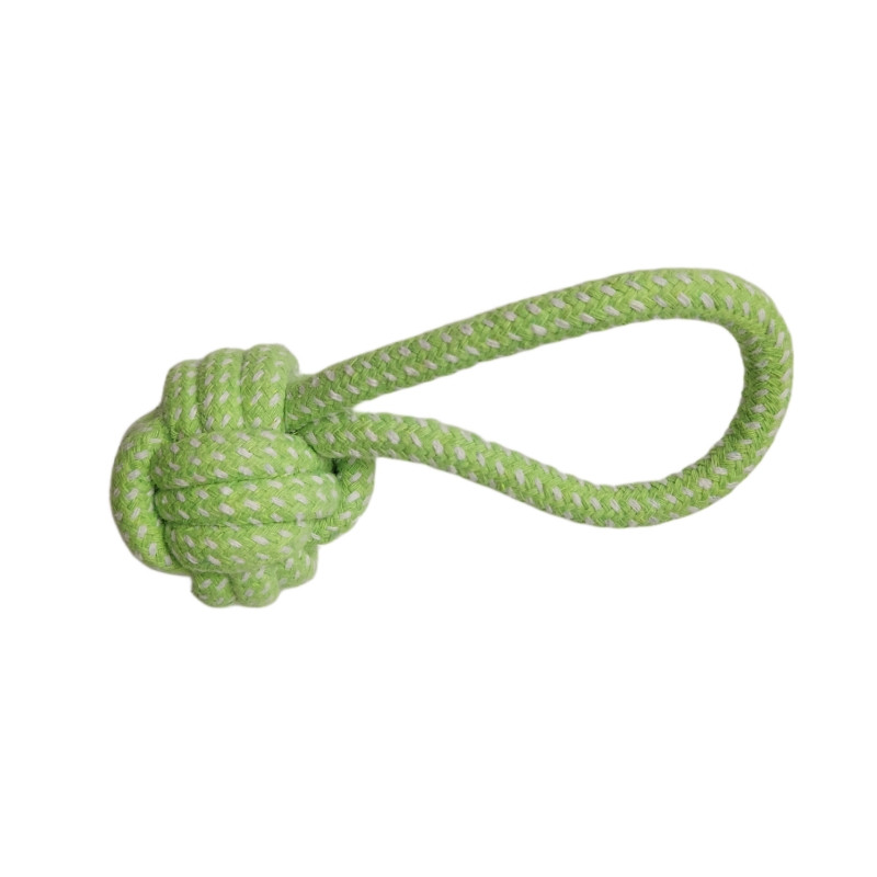 اسباب بازی سگ و گربه مدل دندانی کنفی کد n980