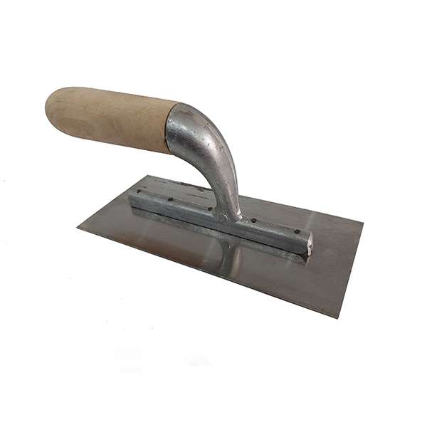 ماله مدل استیل پتینه ماله مدل استیل پتینه