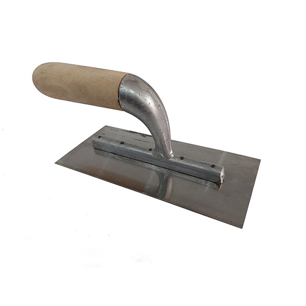 ماله مدل استیل پتینه ماله مدل استیل پتینه