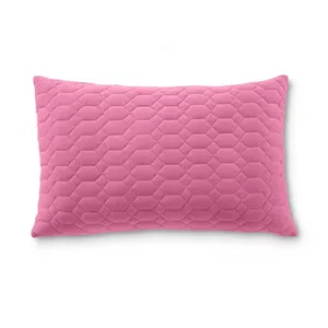 بالش چیبو مدل 328435