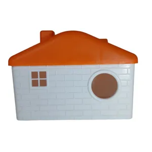 قفس مرغ عشق مدل A25