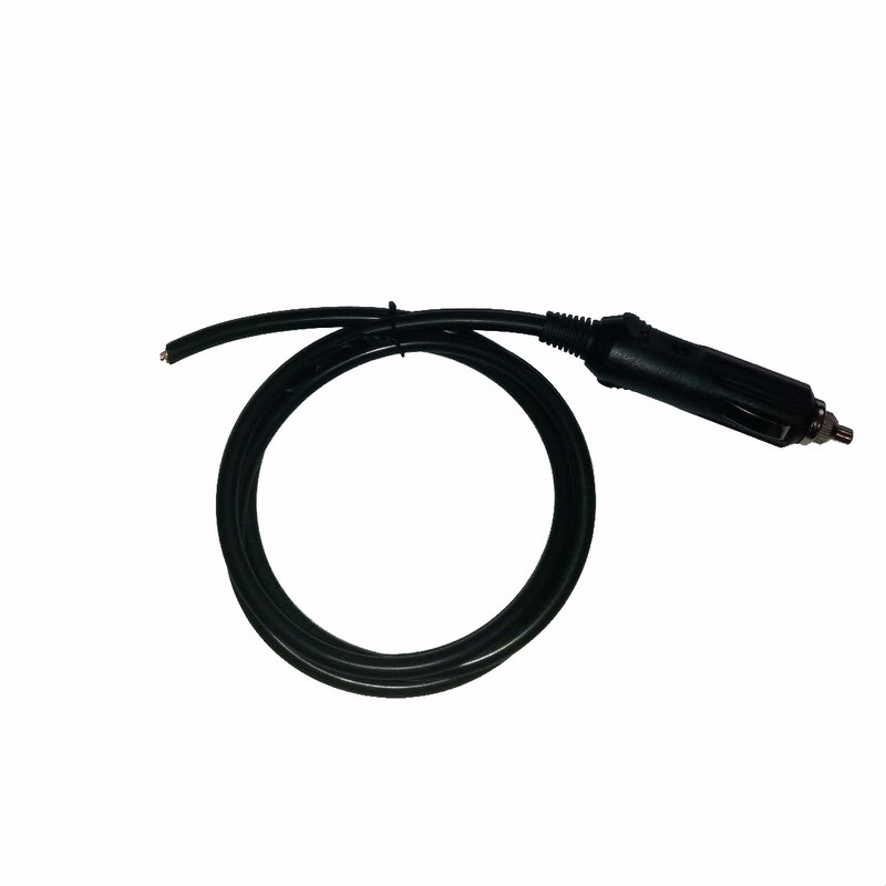  سوکت نری فندکی خودرو مدل M-117