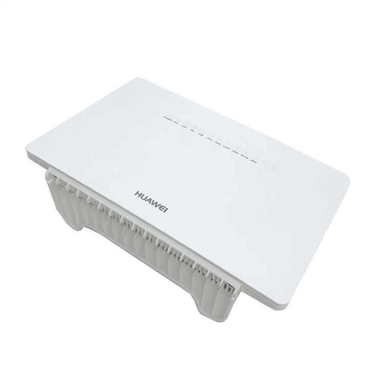 مودم روتر Gpon-ONT هوآوی مدل HG 8245Q2 Dual band UPC