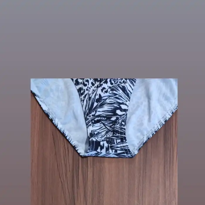 مایو زنانه تی یو مدل U2020