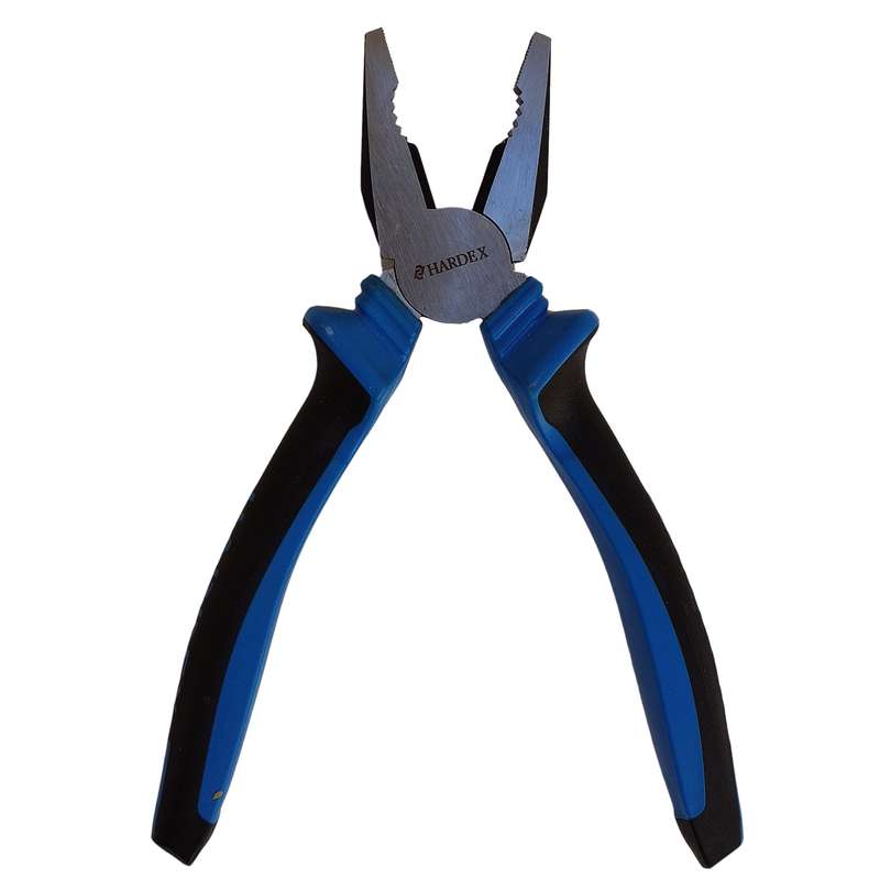 انبردست هاردکس مدل 180 سایز 7 اینچ