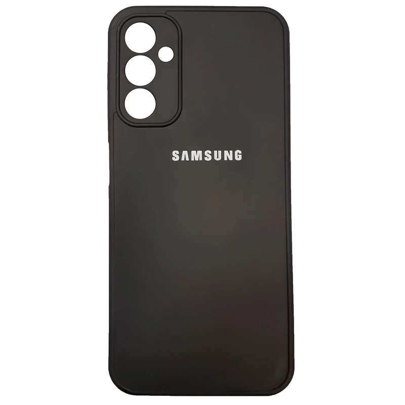 کاور کد A-A-A-25 مناسب برای گوشی موبایل سامسونگ Galaxy A15 