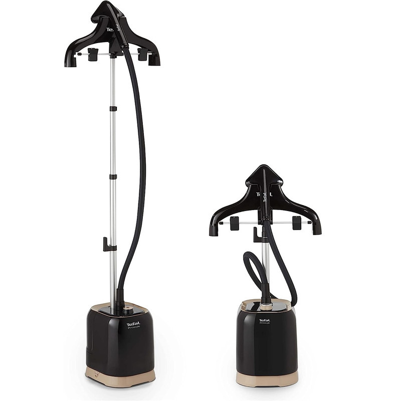 بخارگر تفال مدل 3420