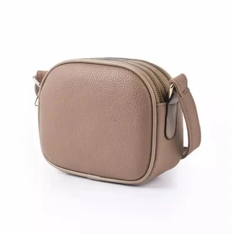 کیف دوشی زنانه مدل MDSS-CG0971