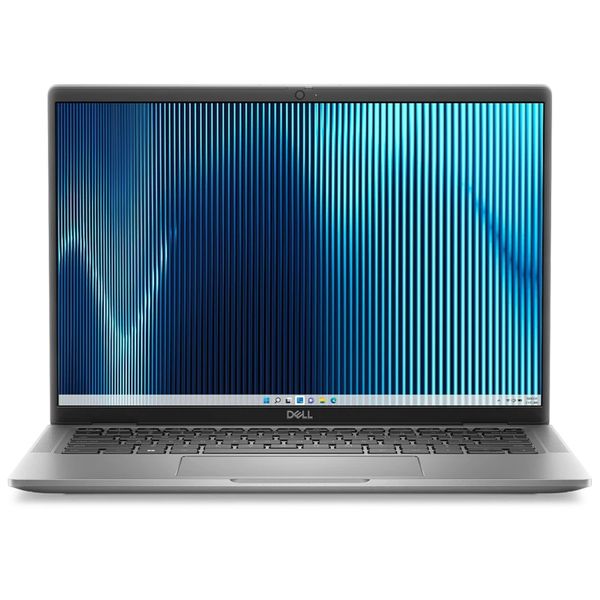 لپ تاپ 14 اینچی دل مدل LATITUDE 7440-i5 1345U-16GB DDR5 4800MHz-256GB SSD-Touch-Fingerprint-Backlit-W