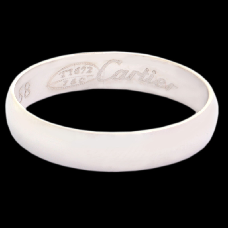 حلقه طلا 18 عیار زنانه طلای مستجابی مدل رینگی توپر کد 054 حلقه طلا 18 عیار زنانه طلای مستجابی مدل رینگی توپر کد 054