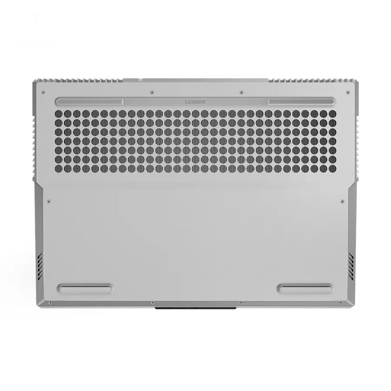 لپ تاپ 15.6 اینچی لنوو مدل Legion 5 15ITH6H - i7 16GB 512SSD RTX3070 8 لپ تاپ 15.6 اینچی لنوو مدل Legion 5 15ITH6H - i7 16GB 512SSD RTX3070 8