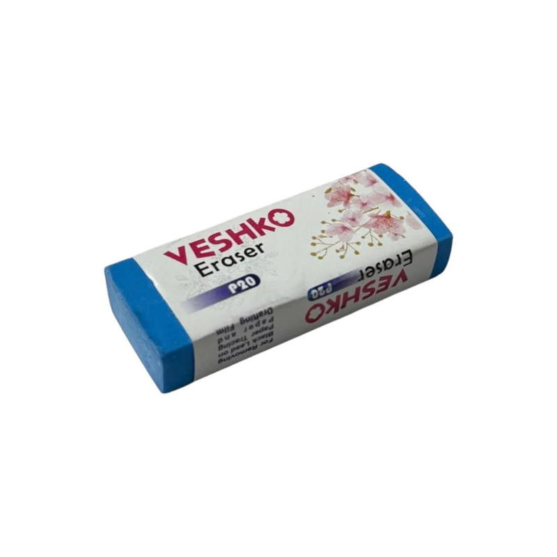 پاک کن وشکو مدل P20