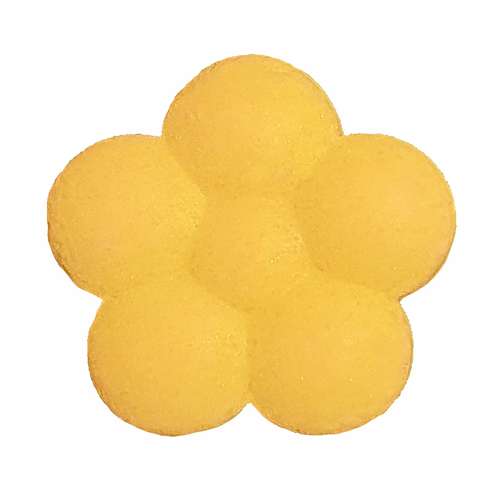 نفتالین خوشبو کننده مدل A-001