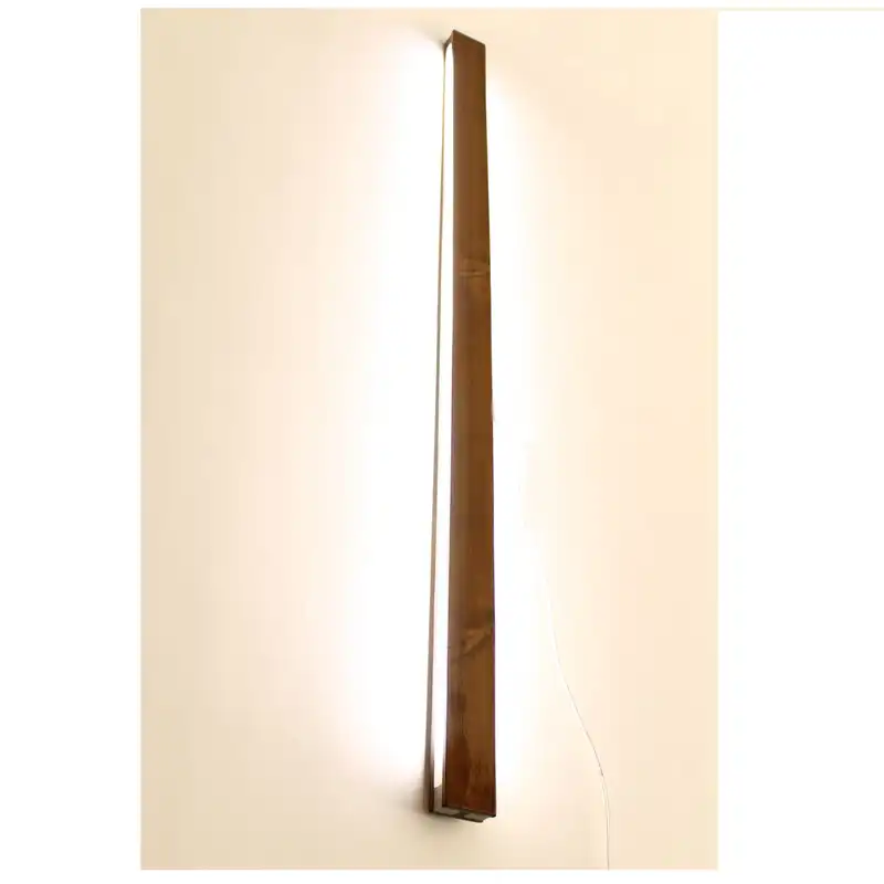 چراغ دیواری مدل VV-104